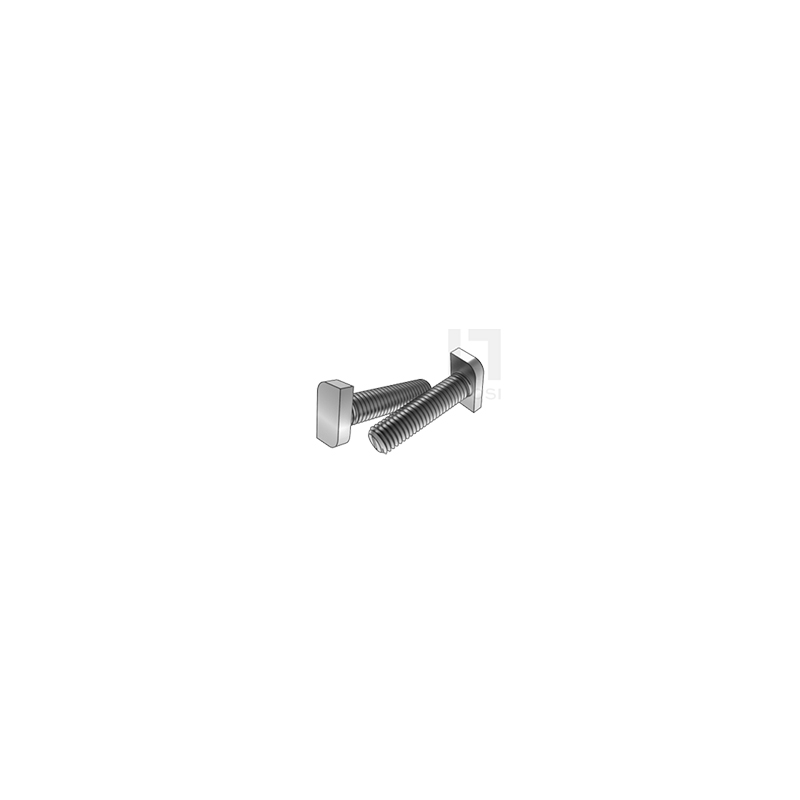 Bolts