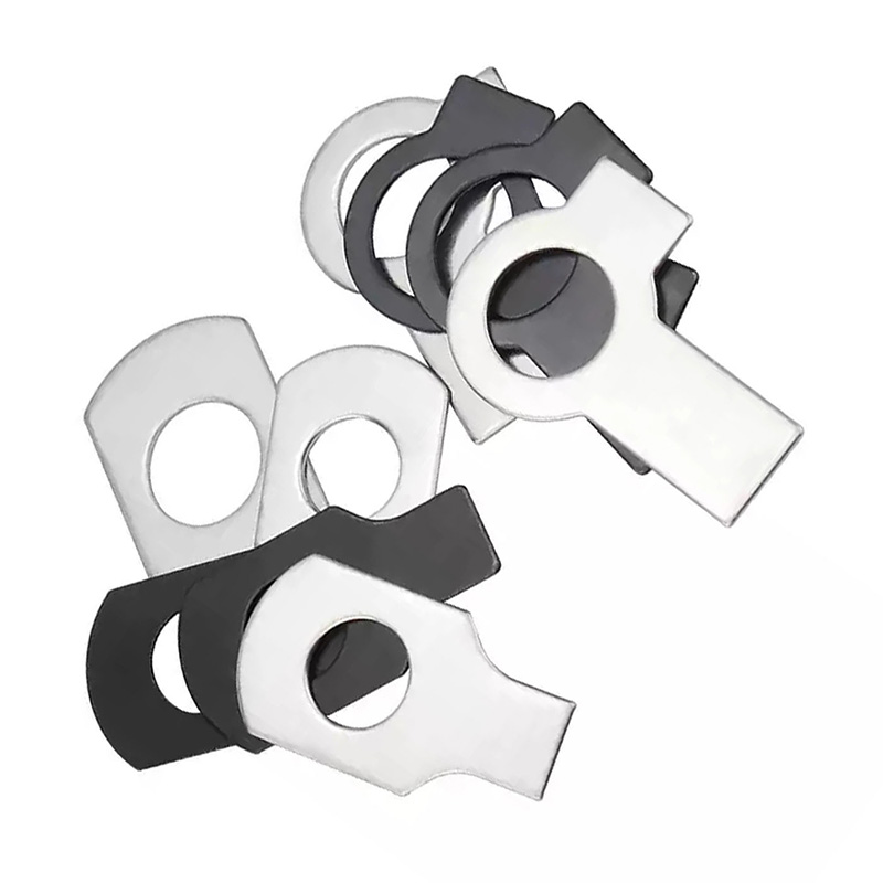 Tab Washers Kanthi Tab Long Lan Wings