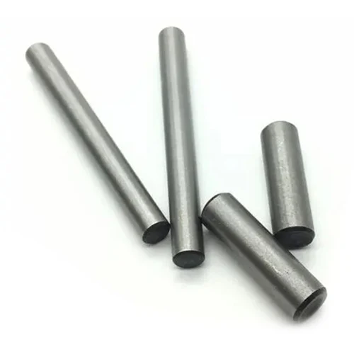 Taper Pins Tipe B