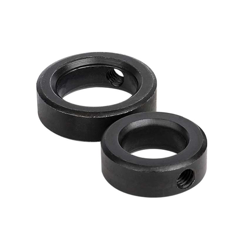 Utas Ngawasi Cincin