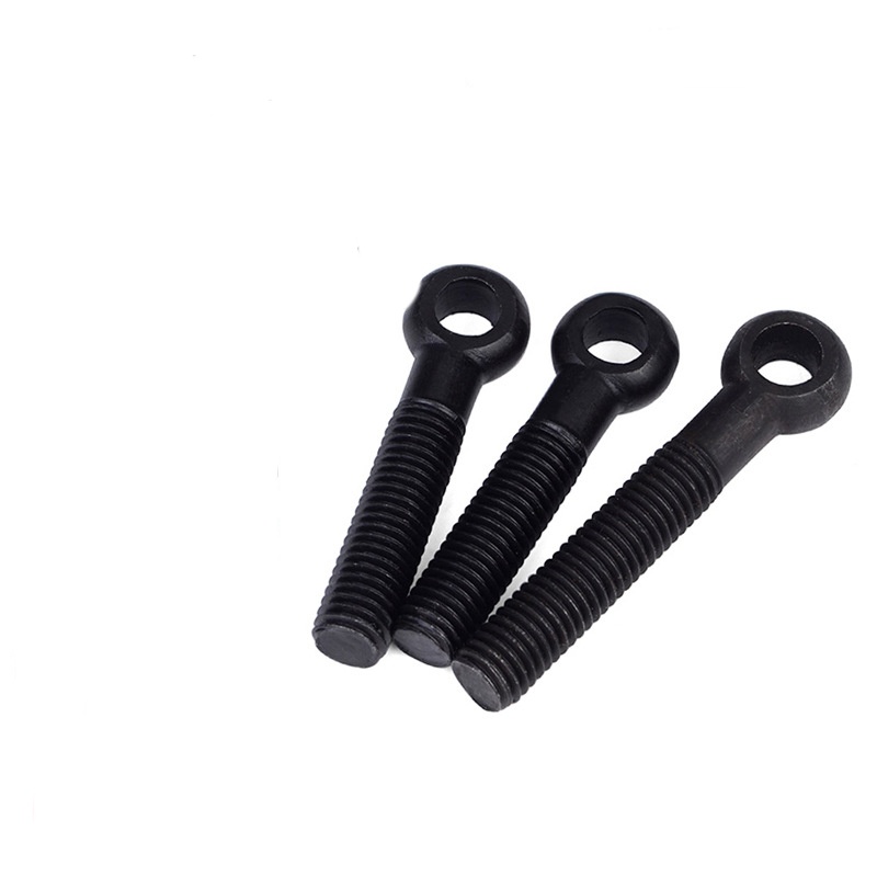 Utas Rod Mripat Bolt