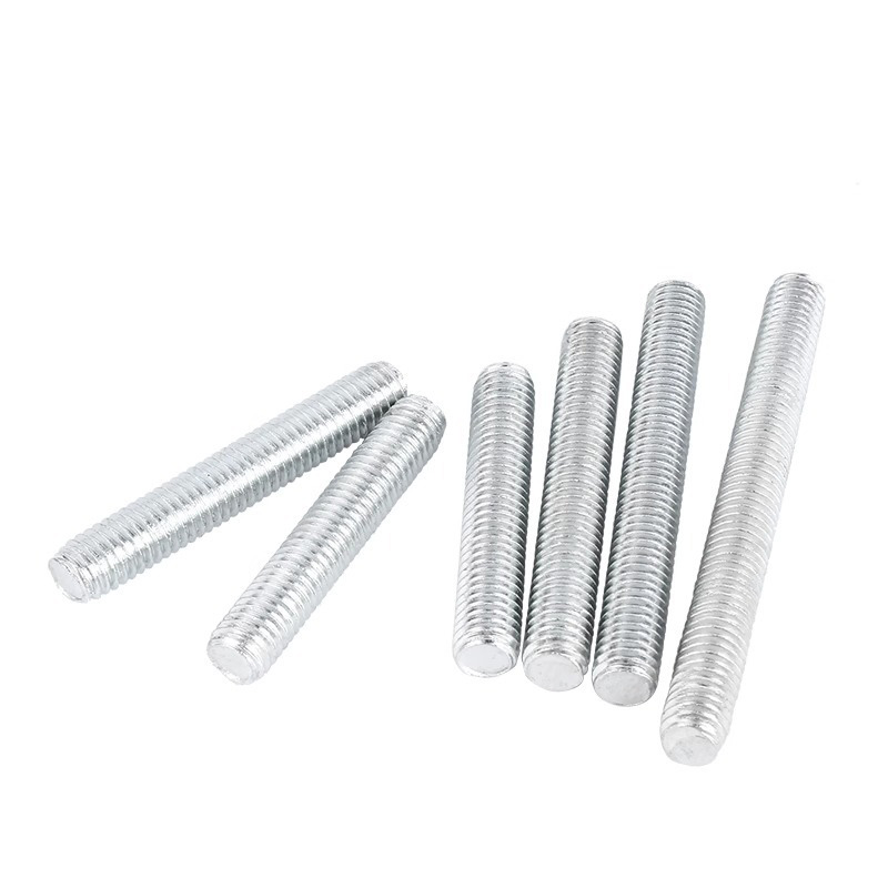 Ketik b full bangkit stud