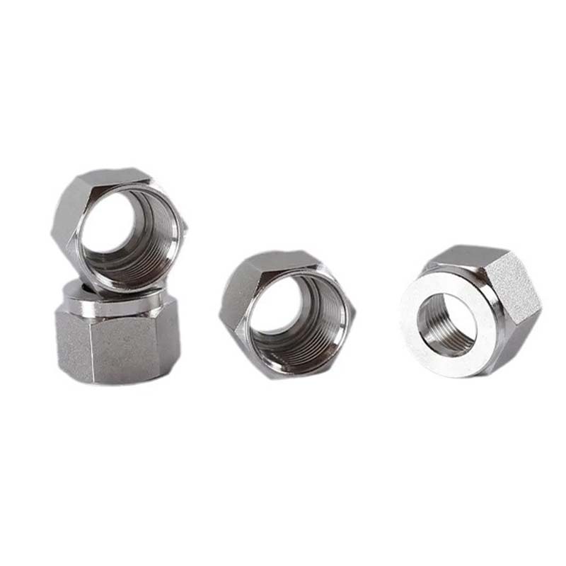 Ketik kacang hexagon