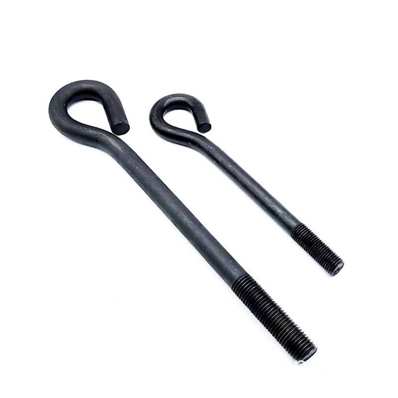 Ketik JA Anchor Bolt
