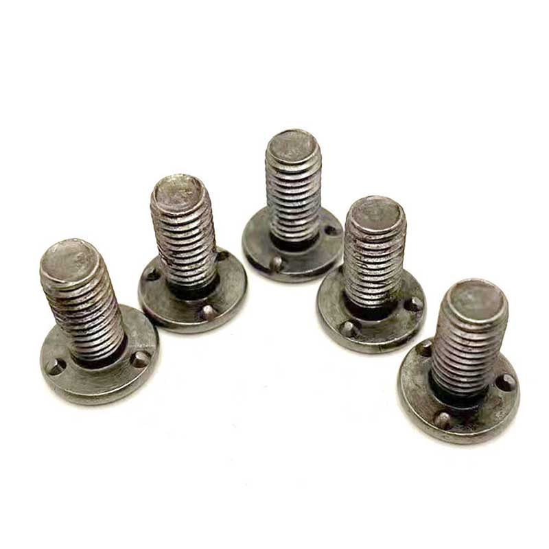 Ketik studs weld u3