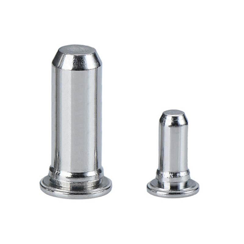 PBB 400 Pandhuan Pandhuan Stainless Steel