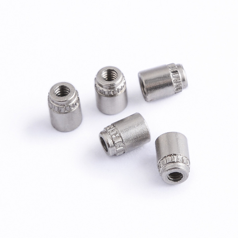 Kandang jaran sing durung dipotong kanggo papan pcb