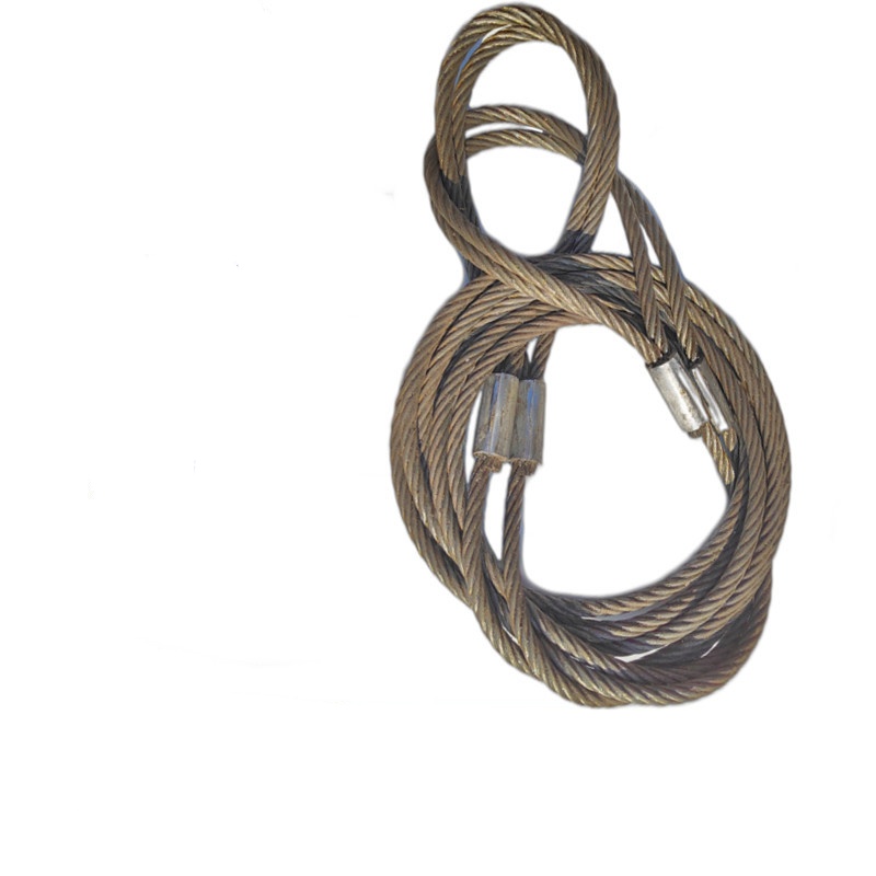 Strands baja sing kleru