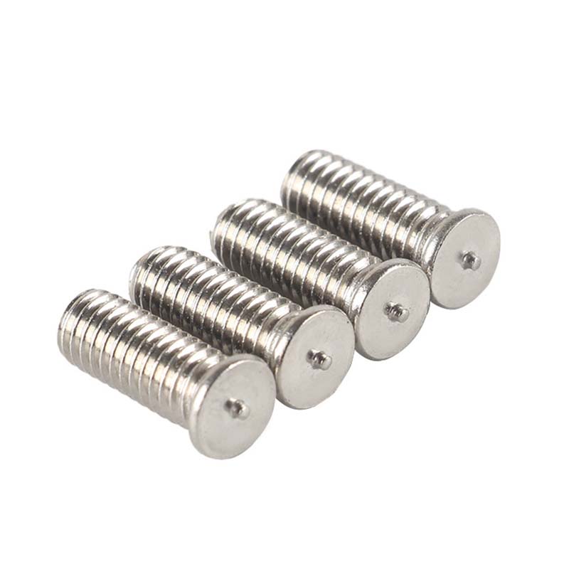 Weld Studs kanggo Welding Dischargor Capacarge