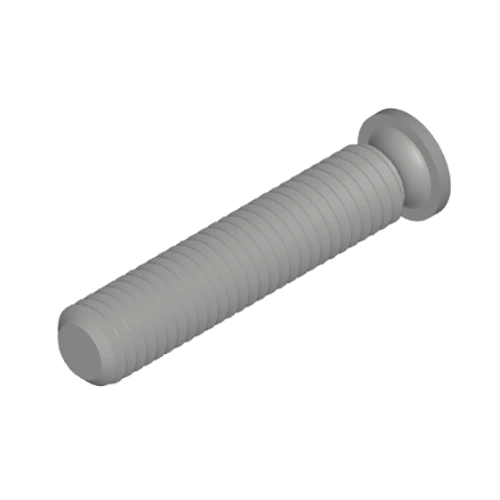 Weld Studs For Welding Welding-Tipe PT