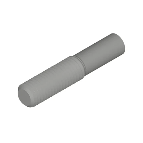 Weld Studs Kanggo Tipe B-Elongated Manual